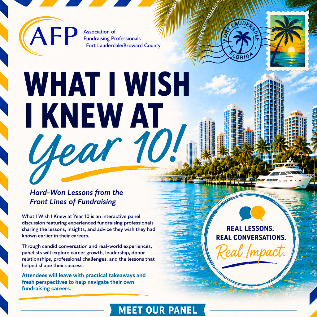 What I Wish I Knew at Year 10! - logo